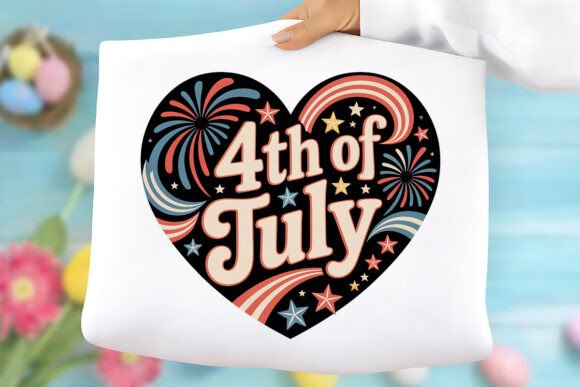 4th of July PNG: A Designer's Practical Review