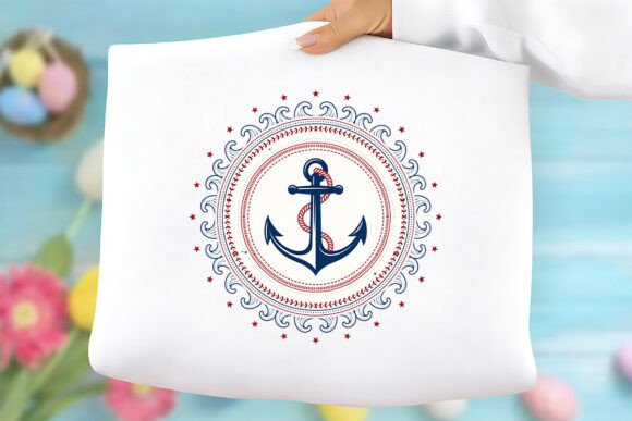 4th of July Sublimation Design PNG: Graphics & Freebies Review