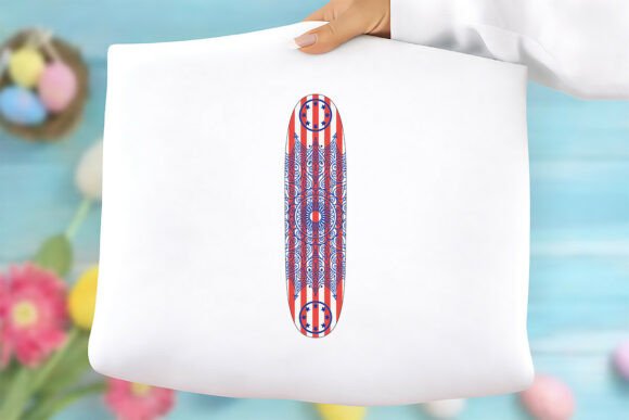 4th of July Sublimation Free Png: Graphics & Freebies