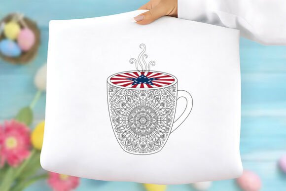 American Pride Graphics: Top Freebies Review