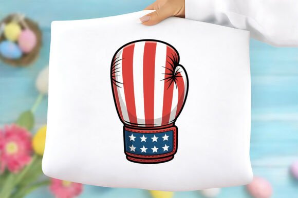 American Sports Glove Png: Graphics & Freebies Review