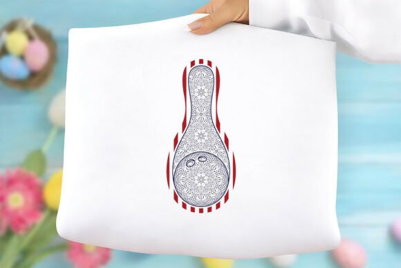 Bowling Pin Free Png: Graphics for Freebies