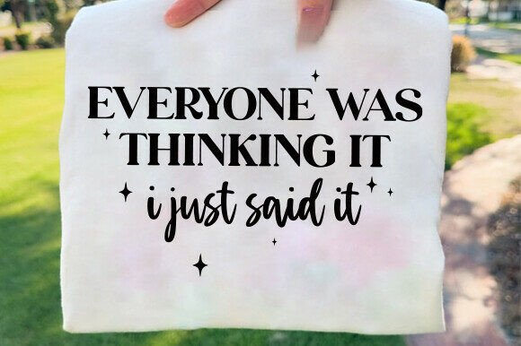 Funny Sarcastic Png Graphics Freebies Review