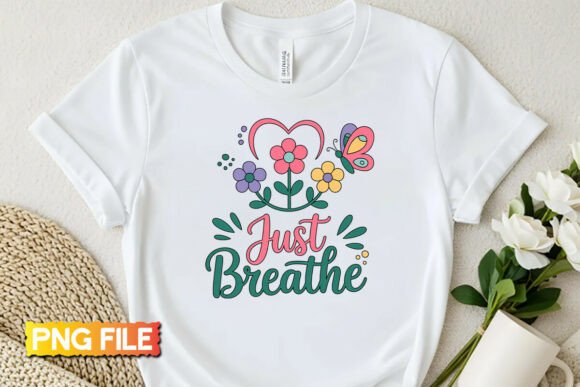 Simple Butterfly T-Shirt PNG Design: Graphics & Freebies Review