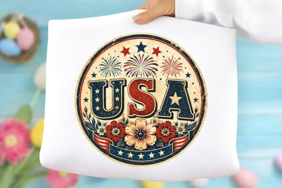 USA Patriotic PNG: A Designer's Practical Review