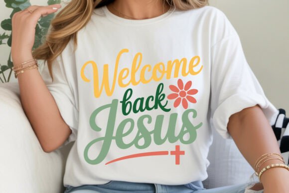 Welcome Back Graphics: Freebies for Crafters